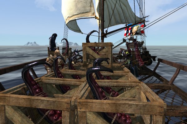 Kraken зайти на сайт