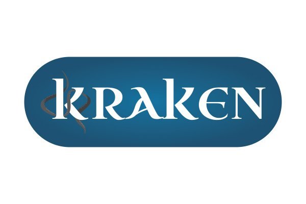 Кракен маркетплейс зеркало krk market com