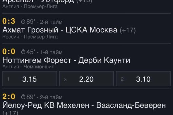 Kra37.cc Вход на сайт главная страница