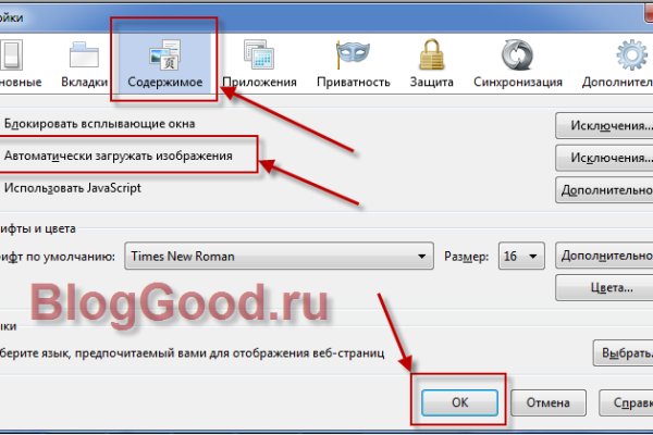 Где купить наркотиков