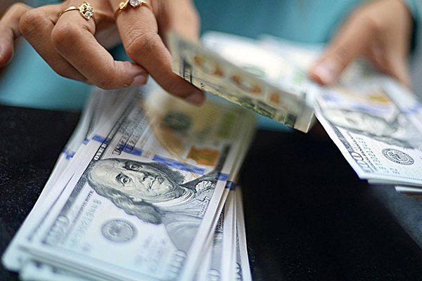 Официальный сайт кракен тор