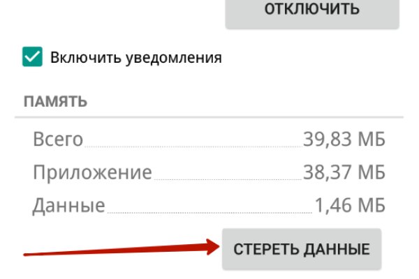 Ссылки для даркнета