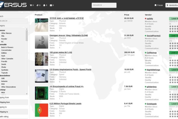 Ссылка на кракен kr2web in
