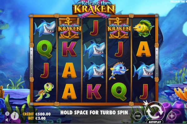 Kraken17at