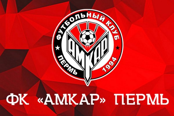 Кракен ссылка призыва нет