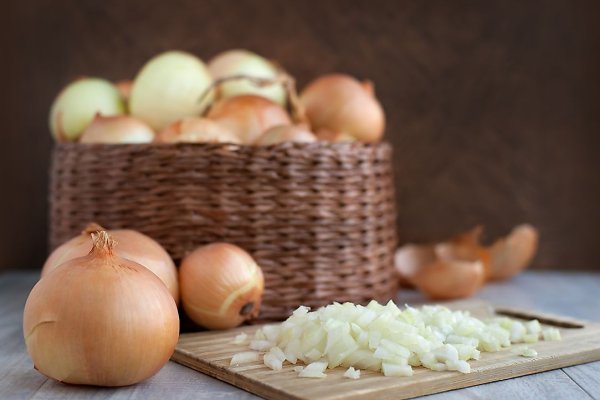 Кракен ссылка рп