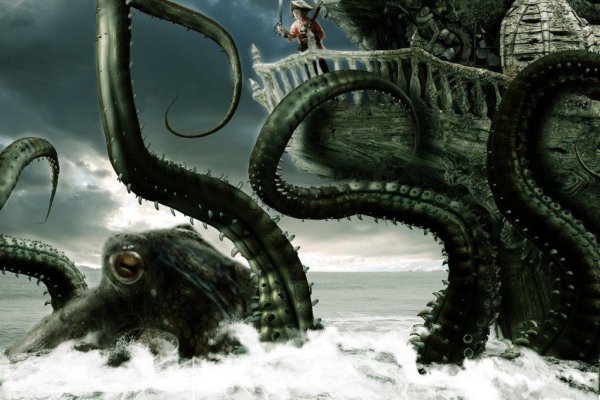 Krakin13 at