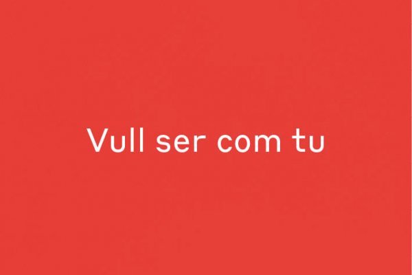 Kra50.at