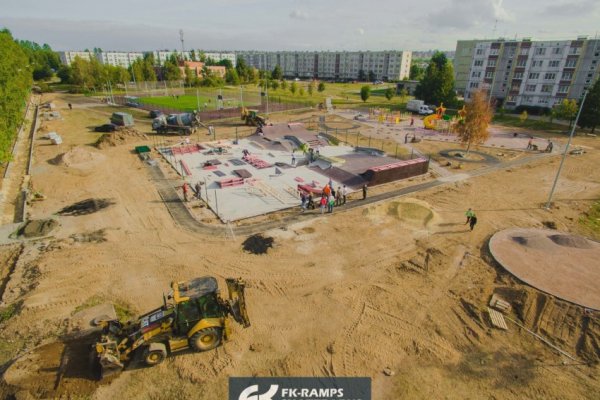 Кракен драг