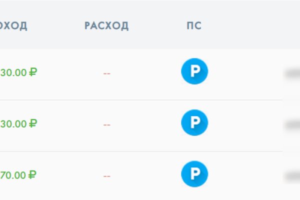 Кракен ссылка онион зеркало