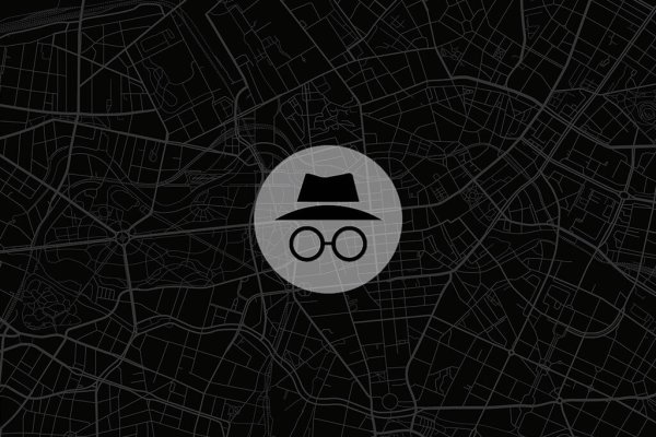 Ссылка на кракен тор kr2web in