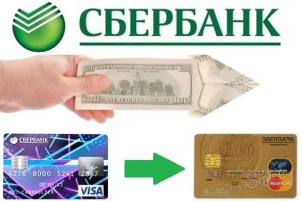 Кракен активная ссылка