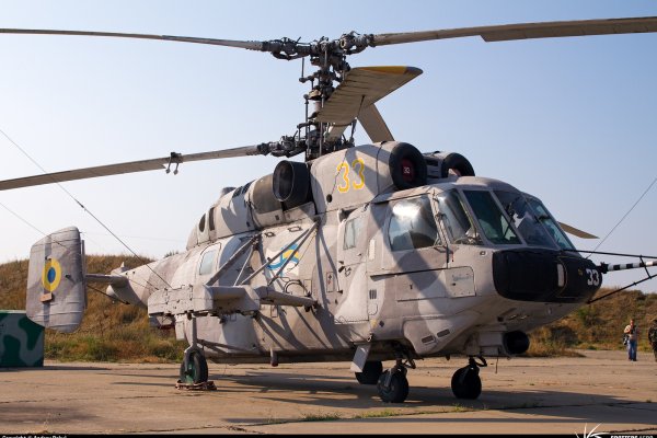 Ссылка кракен kraken torion net