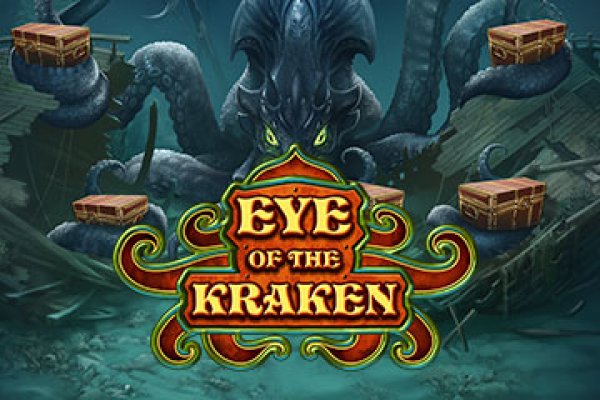 Кракен магазин kraken4am com