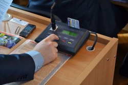 Кракен купить мефедрон