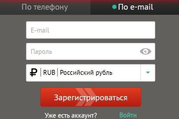 Kra48.at