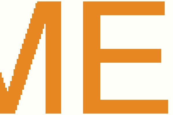 Через какой браузер можно зайти на кракен