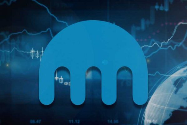 Кракен вход ссылка kraken torion net