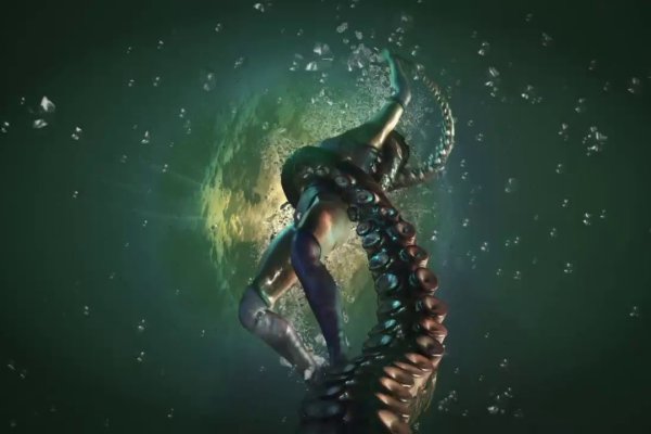Kraken торговая площадка ссылка