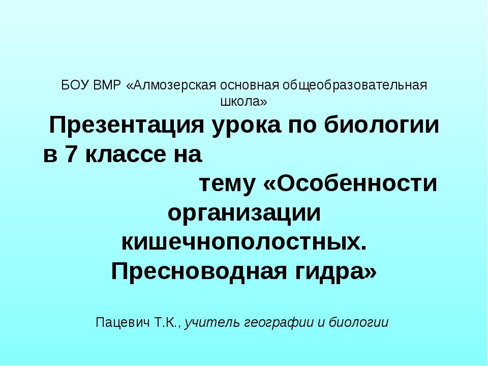 Кракен ссылка vtor