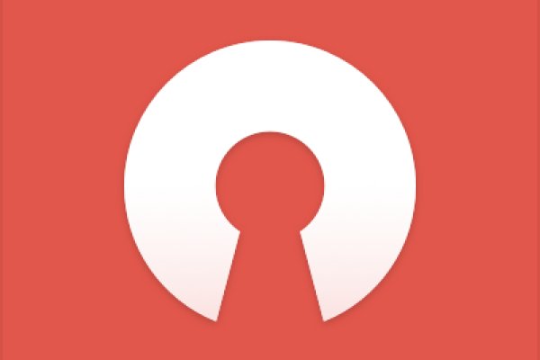 Kraken marketplace