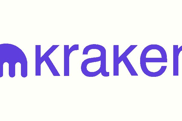 Kraken ссылка tor официальный сайт