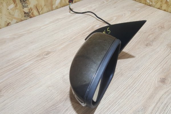 Кракен сайт ссылка kraken dark link