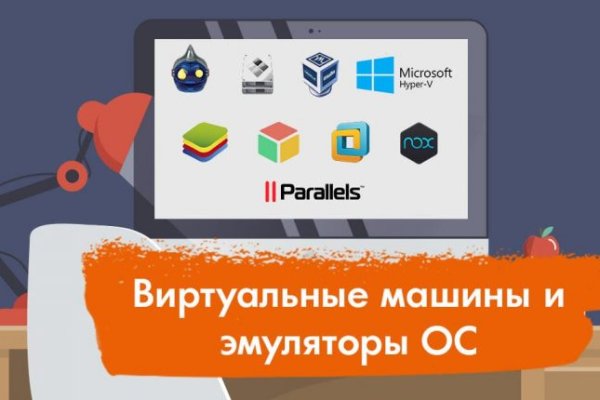 Кракен сайт как выглядит