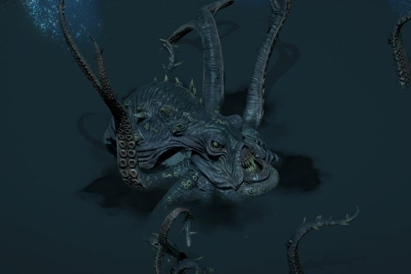 Кракен зеркало рабочее на сегодня krakenat2krnkrnk com
