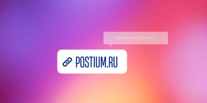Кракен это даркнет