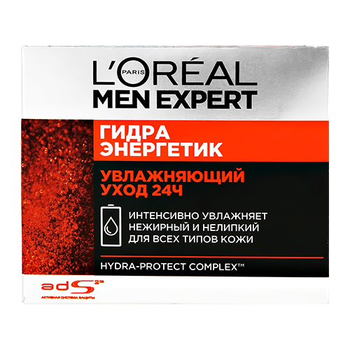 Darknet ссылки
