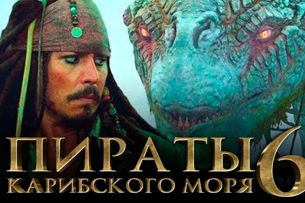 Какая сейчас ссылка на кракен