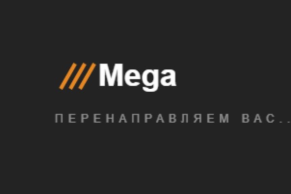 Kra44.at Вход на сайт главная страница