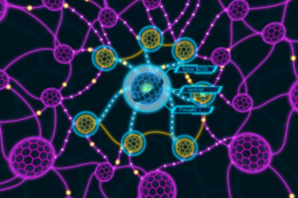 Kraken что это такое