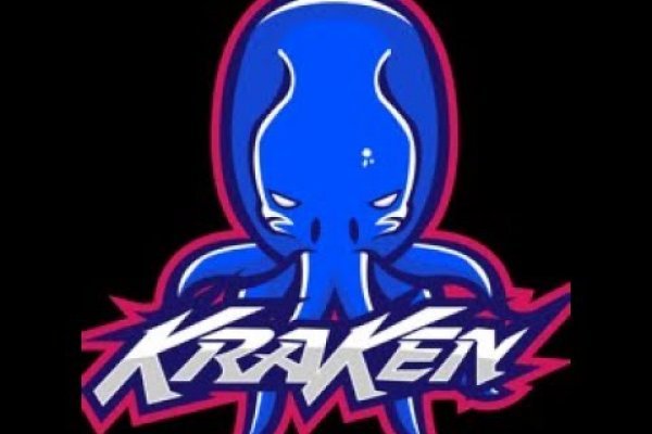 Kraken вход и ссылки