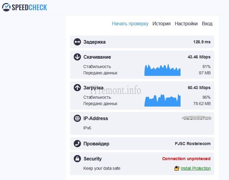 Кракен даркнет как зайти