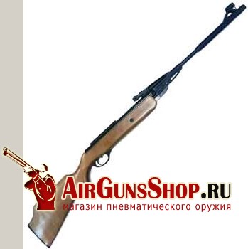 Кракен официальная kr2web in