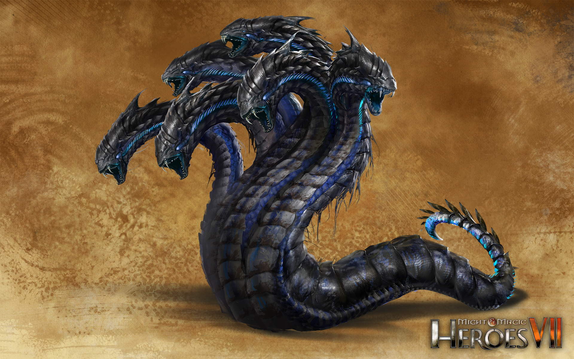 Kraken адрес