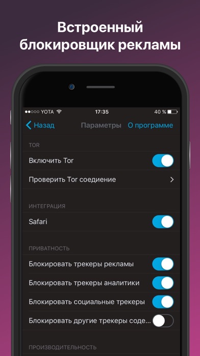 Кракен это что за магазин