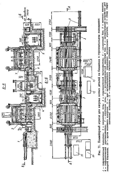 Kra40at