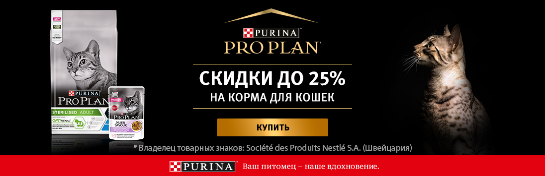 2 krn