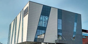 Кракен ориг ссылка